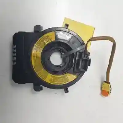 Автозапчасти б/у кольцо подушки безопасности за KIA CEE´D (JD) D4FC ссылки OEM IAM M30K900656  