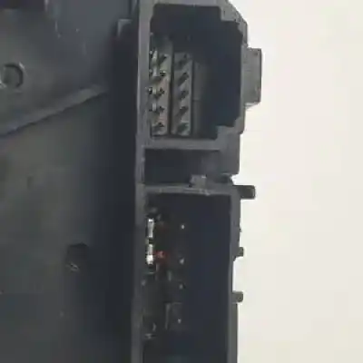 Автозапчасти б/у кольцо подушки безопасности за kia cee´d (jd) d4fc ссылки oem iam m30k900656  