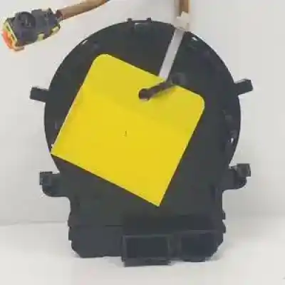 Автозапчасти б/у кольцо подушки безопасности за kia cee´d (jd) d4fc ссылки oem iam m30k900656  