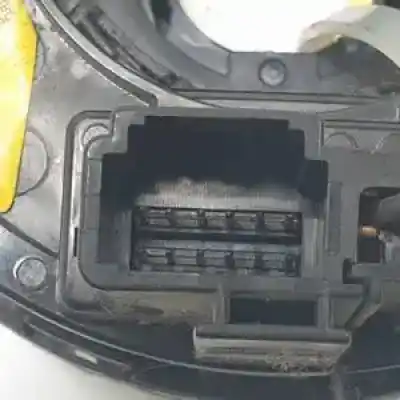 Автозапчасти б/у кольцо подушки безопасности за kia cee´d (jd) d4fc ссылки oem iam m30k900656  