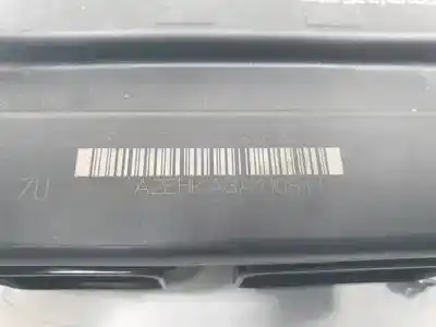 Автозапчасти б/у блок управления подушками безопасности за kia cee´d (jd) d4fc ссылки oem iam 95910a2100 a295910100 