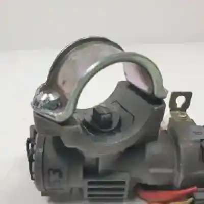 Second-hand car spare part anti-theft device for kia cee´d (jd) d4fc oem iam references   819103x000