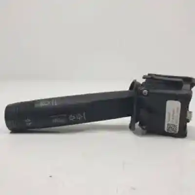 İkinci el araba yedek parçası aralikli kontrol için opel astra j lim. a16xer oem iam referansları 13303268