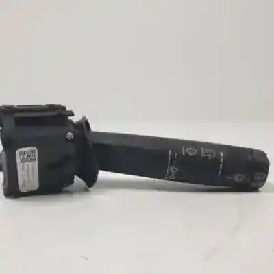 İkinci el araba yedek parçası temiz komut için opel astra j lim. a16xer oem iam referansları 13305522