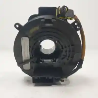 İkinci el araba yedek parçası hava yastigi yüzük için opel astra j lim. a16xer oem iam referansları 20817720