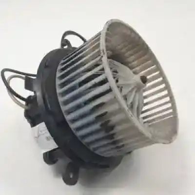 İkinci el araba yedek parçası isitma fani için opel astra j lim. a16xer oem iam referansları 25020140