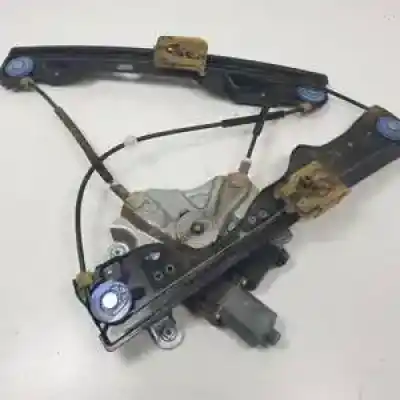 İkinci el araba yedek parçası ön sol pencere regülatörü için opel astra j lim. a16xer oem iam referansları 13260128