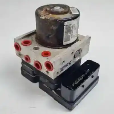 Peça sobressalente para automóvel em segunda mão  por CITROEN C3  Referências OEM IAM 9656493580 10097011093 