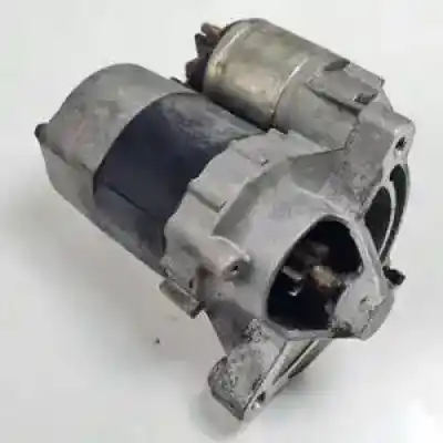 Peça sobressalente para automóvel em segunda mão  por CITROEN C3  Referências OEM IAM 9633292480  