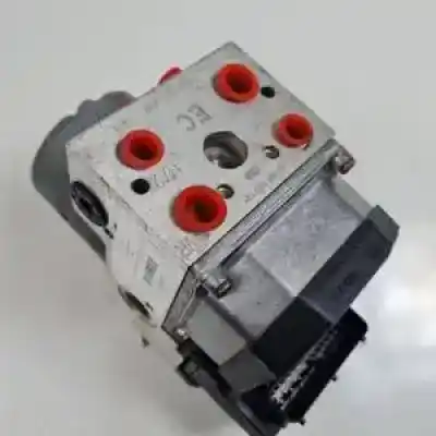 Tweedehands auto-onderdeel abs voor opel zafira a x18xe1 oem iam-referenties 90581418