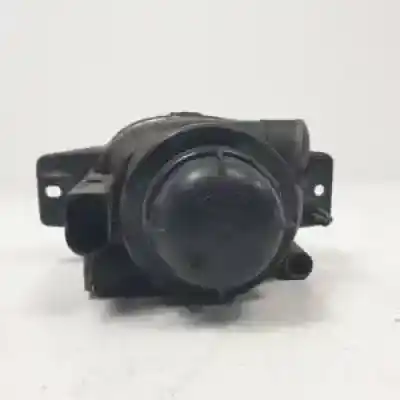 Автозапчасти б/у правая противотуманная фара за seat leon (1m1) d-alh ссылки oem iam 1m0941700c  