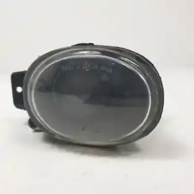 Second-hand car spare part  for SEAT LEON (1M1)  OEM IAM references 1M0941700C  