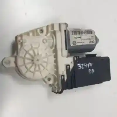 Second-hand car spare part  for SEAT LEON (1M1)  OEM IAM references 1C1959802A 105527301 