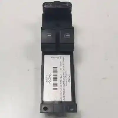 Second-hand car spare part  for SEAT LEON (1M1)  OEM IAM references 1J3959857B  