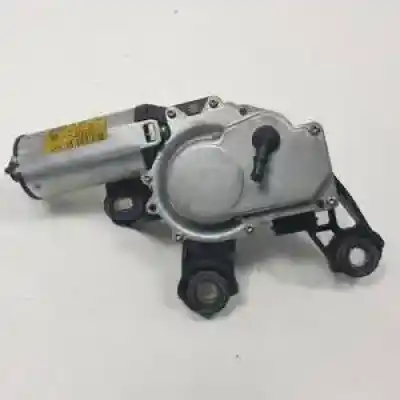 Second-hand car spare part front windshield wiper motor for seat leon (1m1) d-alh oem iam references 1j6955711c