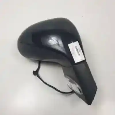 Second-hand car spare part  for PEUGEOT 207  OEM IAM references 96806501XT  