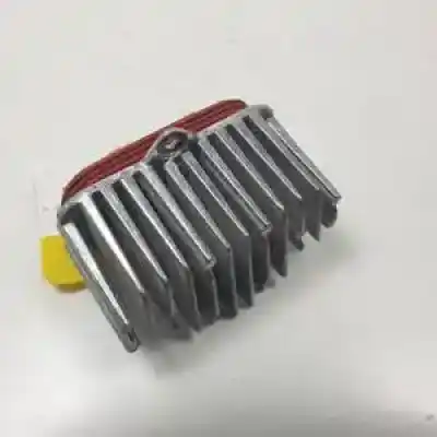 Автозапчасти б/у электронный модуль за ford puma b7jb ссылки oem iam h1bb13d278ac  