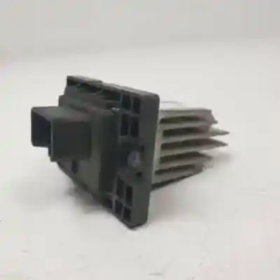 Tweedehands auto-onderdeel VERWARMINGSWEERSTAND voor KIA CEE´D (JD) D4FC OEM IAM-referenties   