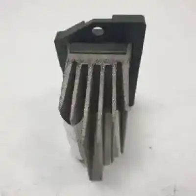 Tweedehands auto-onderdeel verwarmingsweerstand voor kia cee´d (jd) d4fc oem iam-referenties   972353xaa0