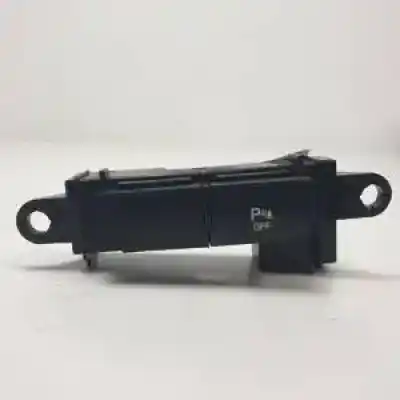 Tweedehands auto-onderdeel ESP-KNOP voor KIA CEE´D (JD) D4FC OEM IAM-referenties 93310A2000  