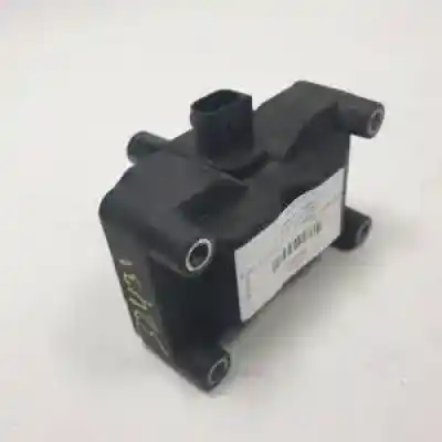 Tweedehands auto-onderdeel BOBINE voor FORD FUSION (CBK) FXJA.FXJB.FXJC OEM IAM-referenties 4M5G12029ZB  