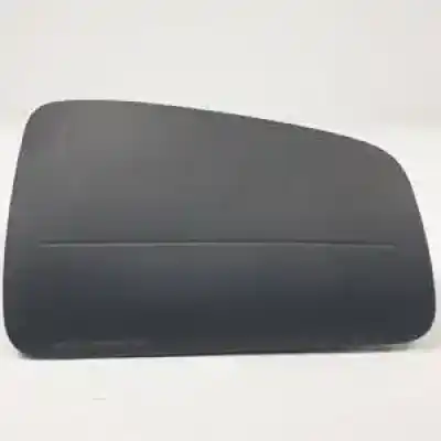 Second-hand car spare part FRONT RIGHT AIR BAG for SUBARU IMPREZA G11 (GD/GG) EJ20 OEM IAM references 44SS09  