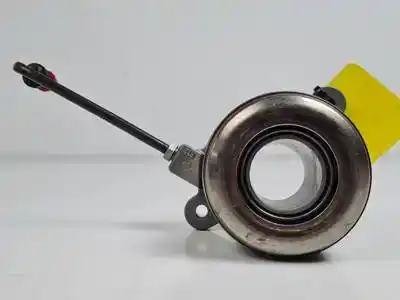 Tweedehands auto-onderdeel GEONTPLAATSTE VERSNELLINGSBAK voor MERCEDES-BENZ SPRINTER III (W910) 651958 OEM IAM-referenties A0002540800  