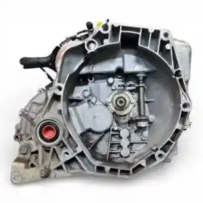 Pezzo di ricambio per auto di seconda mano  per CITROEN NEMO (VP)  Riferimenti OEM IAM 2231X7  1607995680