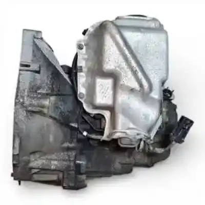 Pezzo di ricambio per auto di seconda mano riduttore per citroen nemo (vp) 199a9000.fhz.f13dte5 riferimenti oem iam 2231x7  1607995680