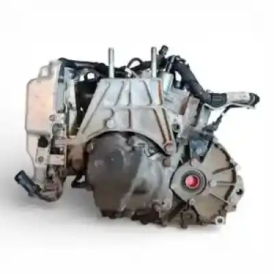 Pezzo di ricambio per auto di seconda mano riduttore per citroen nemo (vp) 199a9000.fhz.f13dte5 riferimenti oem iam 2231x7  1607995680