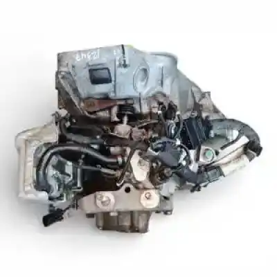 Pezzo di ricambio per auto di seconda mano riduttore per citroen nemo (vp) 199a9000.fhz.f13dte5 riferimenti oem iam 2231x7  1607995680