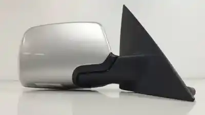 Peça sobressalente para automóvel em segunda mão  por BMW X3 (E83)  Referências OEM IAM 53216  