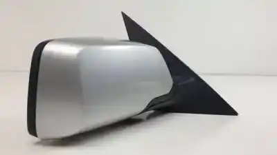 Peça sobressalente para automóvel em segunda mão espelho retrovisor direito por bmw x3 (e83) n47d20o0.n47d20a.11002146545 referências oem iam 53216  