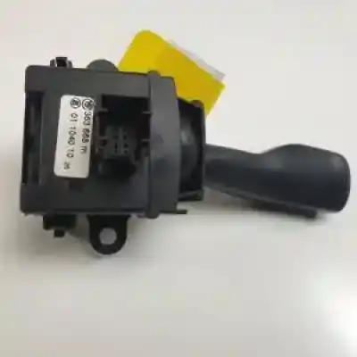 Peça sobressalente para automóvel em segunda mão comutador de piscas  por bmw x3 (e83) n47d20o0.n47d20a.11002146545 referências oem iam 363668 01104010 