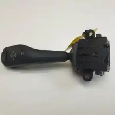 Peça sobressalente para automóvel em segunda mão  por BMW X3 (E83)  Referências OEM IAM 363668 01104010 