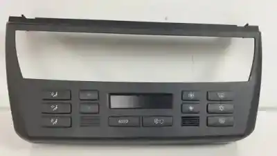 Peça sobressalente para automóvel em segunda mão  por BMW X3 (E83)  Referências OEM IAM 64113443981  