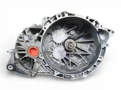 Tweedehands auto-onderdeel  voor FORD FOCUS C-MAX (CAP)  OEM IAM-referenties 4M5R7002CB  