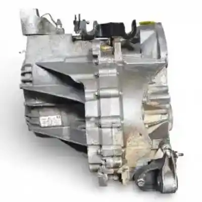 Pezzo di ricambio per auto di seconda mano riduttore per ford focus c-max (cap) g6da.g6db.g6dd.g6dg.g6d riferimenti oem iam 4m5r7002cb  