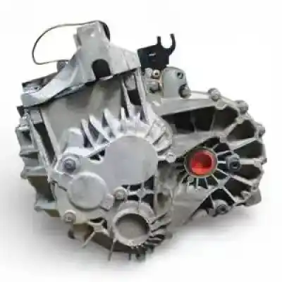 Pezzo di ricambio per auto di seconda mano riduttore per ford focus c-max (cap) g6da.g6db.g6dd.g6dg.g6d riferimenti oem iam 4m5r7002cb  