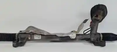 Second-hand car spare part steering rack for ford focus c-max (cap) g6da.g6db.g6dd.g6dg.g6d oem iam references 3m513a500ak  