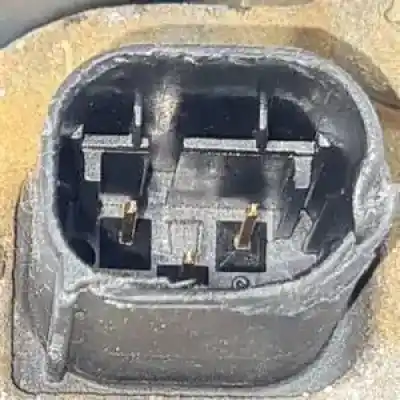 Second-hand car spare part steering rack for ford focus c-max (cap) g6da.g6db.g6dd.g6dg.g6d oem iam references 3m513a500ak  