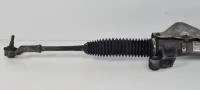 Second-hand car spare part steering rack for ford focus c-max (cap) g6da.g6db.g6dd.g6dg.g6d oem iam references 3m513a500ak  