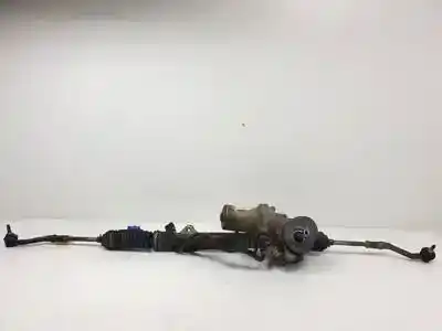 Second-hand car spare part steering rack for citroen c2 (jm_) 1.6 oem iam references 
