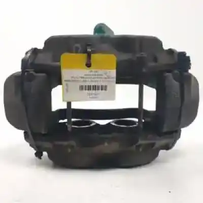 Pezzo di ricambio per auto di seconda mano pinza freno anteriore destra per mercedes-benz clase cls (w219) 642920 riferimenti oem iam 20943300