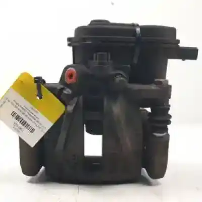 İkinci el araba yedek parçası arka sag fren kaliper için land rover range rover evoque 224dt oem iam referansları 32337647