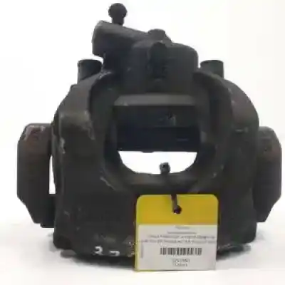 İkinci el araba yedek parçası ön sag fren kaliper için land rover range rover evoque 224dt oem iam referansları 