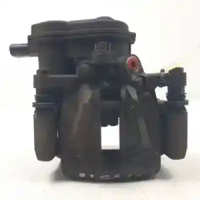 İkinci el araba yedek parçası sol arka fren kaliper için land rover range rover evoque 224dt oem iam referansları 32337647