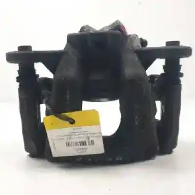 Tweedehands auto-onderdeel rechts voor remklauw voor bmw serie 1 berlina (e81/e87) n47d20u0.n47d20a.11002146549 oem iam-referenties 