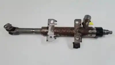 Second-hand car spare part steering column for renault master ii combi g9ua6.g9u650 oem iam references   8200440024