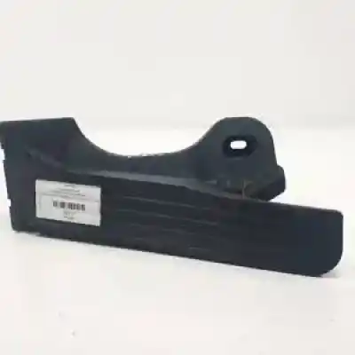 İkinci el araba yedek parçası potansi̇yometre için volkswagen touran (1t3) cfhc oem iam referansları 1t1721503j